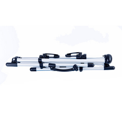 Universaalne metallist kokkupandav alus telefonile ja tahvelarvutile