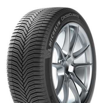 MICHELIN CROSSCLIMATE 175/70 R14 88T XL