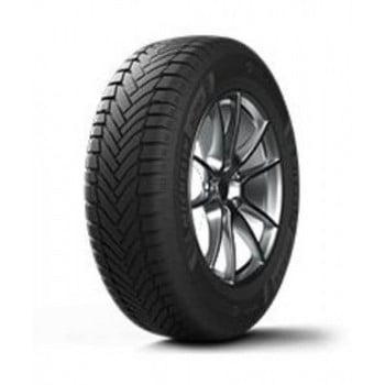 MICHELIN ALPIN 6 195/65 R15 91T