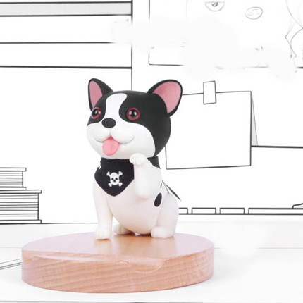 Jauna modeļa telefonu statīvs vairākos modeļos