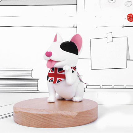 Jauna modeļa telefonu statīvs vairākos modeļos