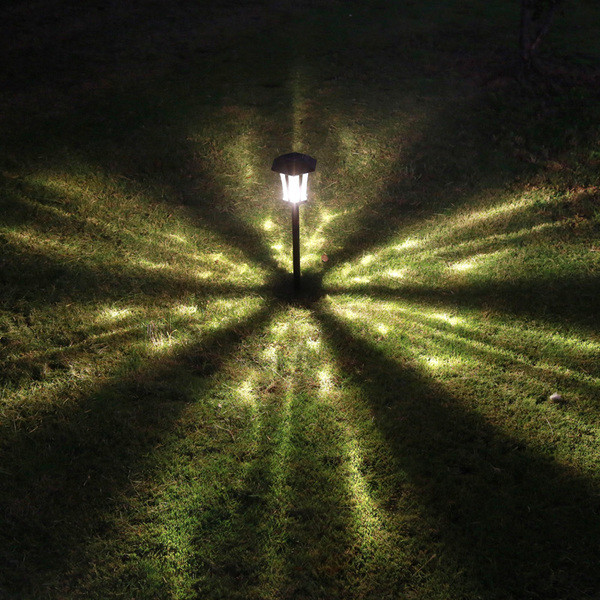 Veekindel alumiiniumist LED-lamp aeda