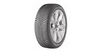 MICHELIN ALPIN 5 205/55 R16 91H ZP