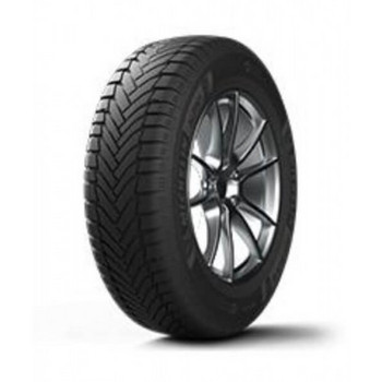 MICHELIN CROSSCLIMATE+ 225/45 R17 94W XL