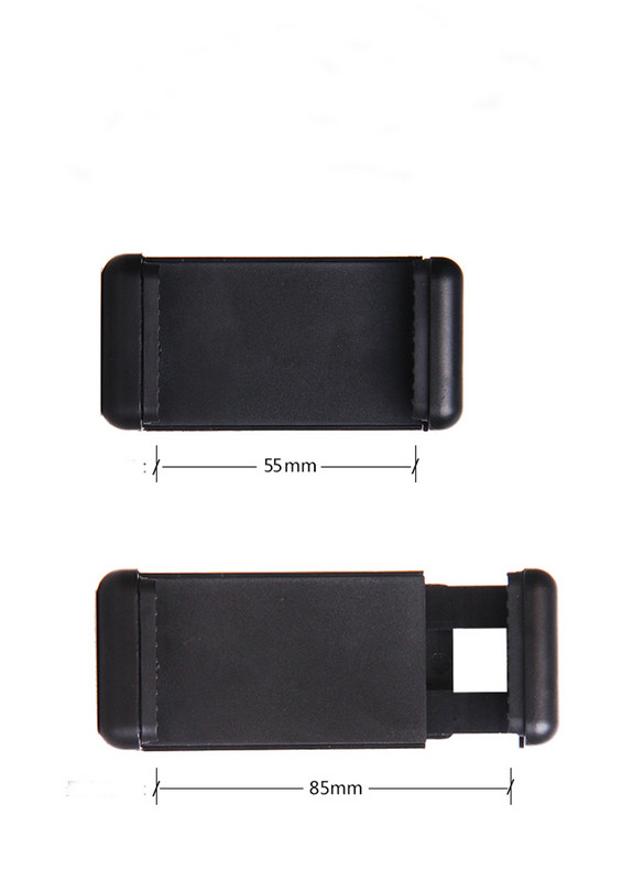 Daugiafunkcinis mobiliojo telefono stovas