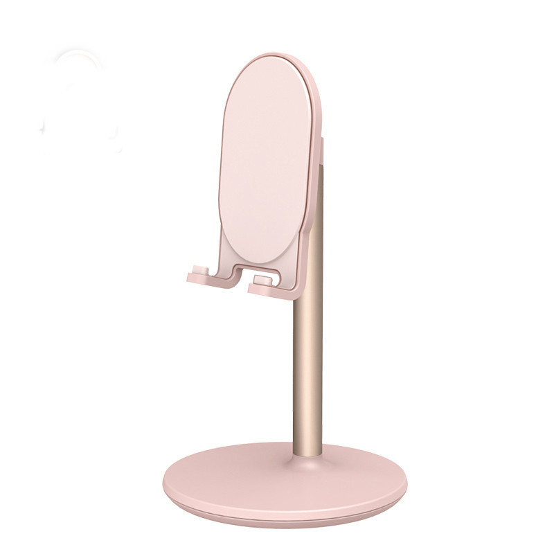 Универсална регулираща стойка за Apple ipad  и Xiaomi vivo