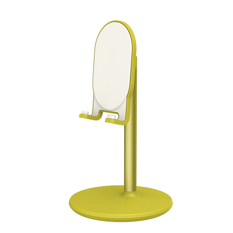 Универсална регулираща стойка за Apple ipad  и Xiaomi vivo