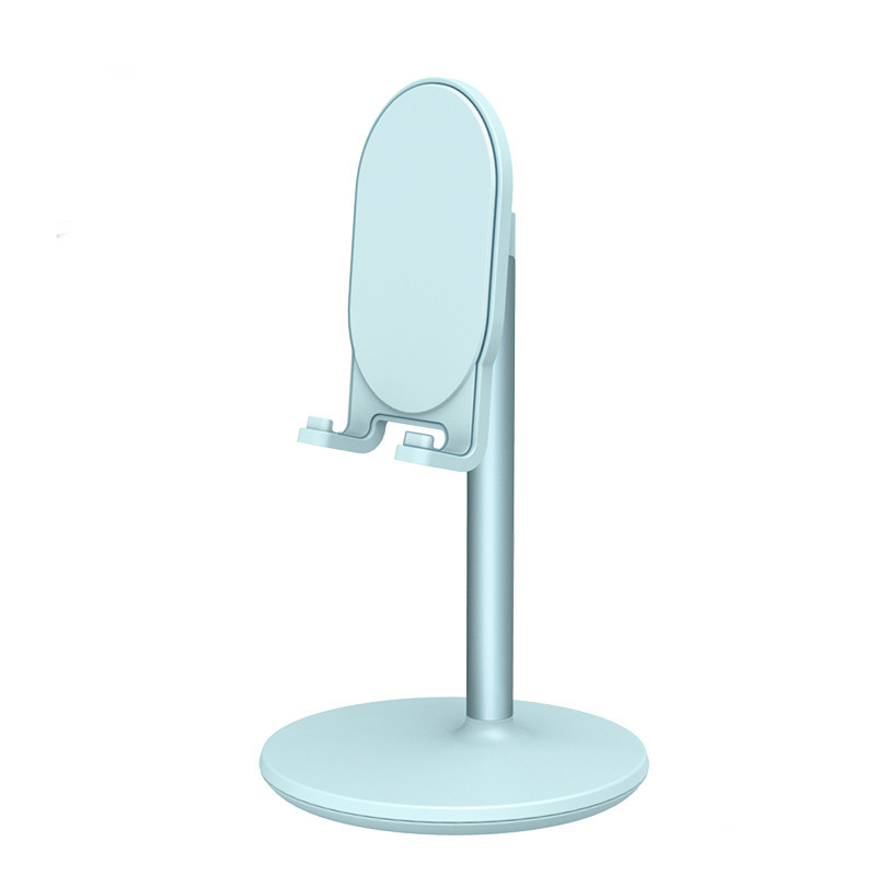 Универсална регулираща стойка за Apple ipad  и Xiaomi vivo