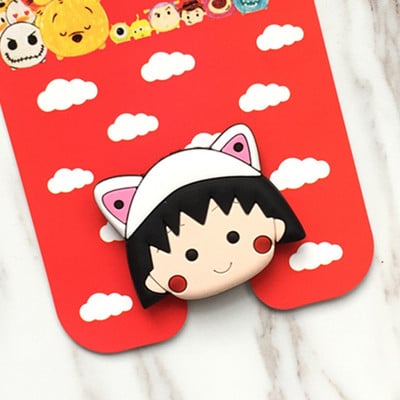 Magnetinis telefono laikiklis – kai kurie modeliai