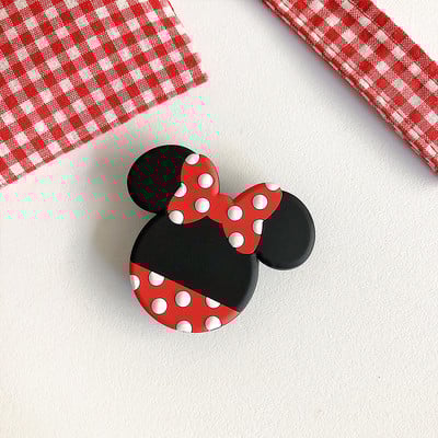 Magnetinis telefono laikiklis – kai kurie modeliai