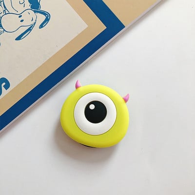 Magnetinis telefono laikiklis – kai kurie modeliai