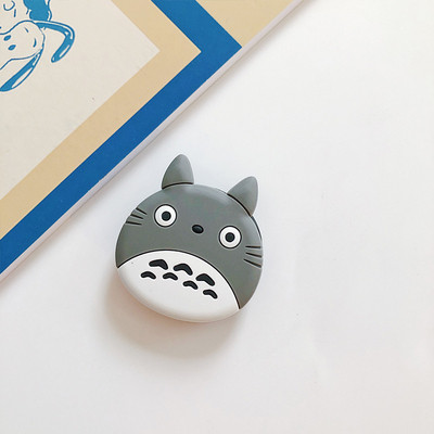 Magnetinis telefono laikiklis – kai kurie modeliai