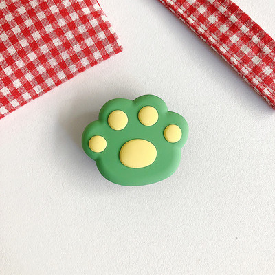 Magnetinis telefono laikiklis – kai kurie modeliai