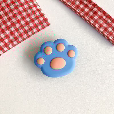 Magnetinis telefono laikiklis – kai kurie modeliai