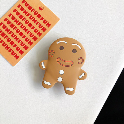 Magnetinis telefono laikiklis – kai kurie modeliai