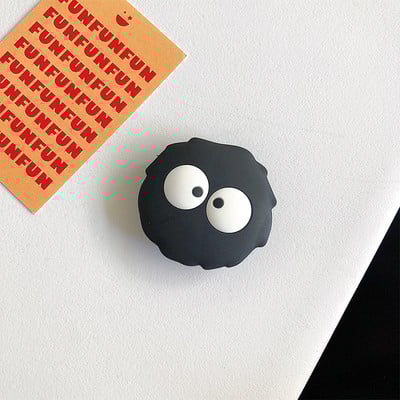 Magnetinis telefono laikiklis – kai kurie modeliai