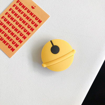 Magnetinis telefono laikiklis – kai kurie modeliai