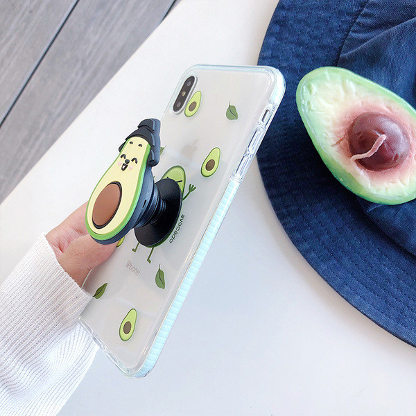 Magnetinis telefono laikiklis – kai kurie modeliai