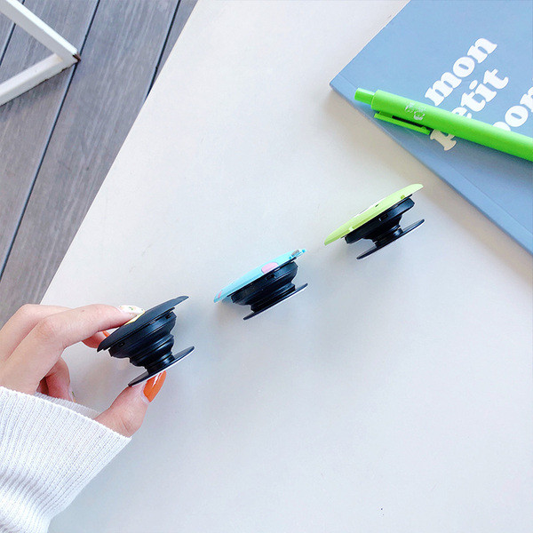 Magnetinis telefono laikiklis – kai kurie modeliai