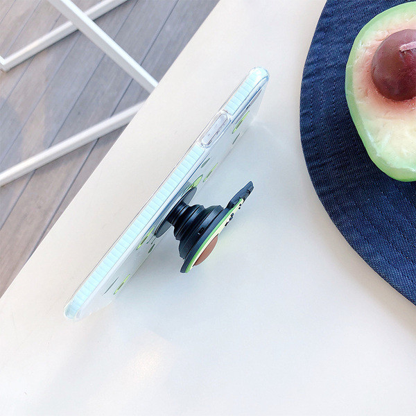 Magnetinis telefono laikiklis – kai kurie modeliai