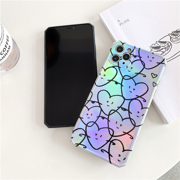 Sirds maciņš priekš Iphone 11 Pro Max