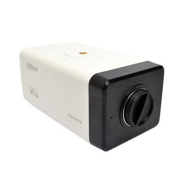Камера за наблюдение Dahua модел DH-IPC-HF2230 