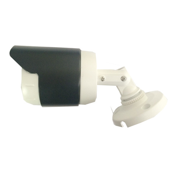 Видео камера за наблюдение  AHD  