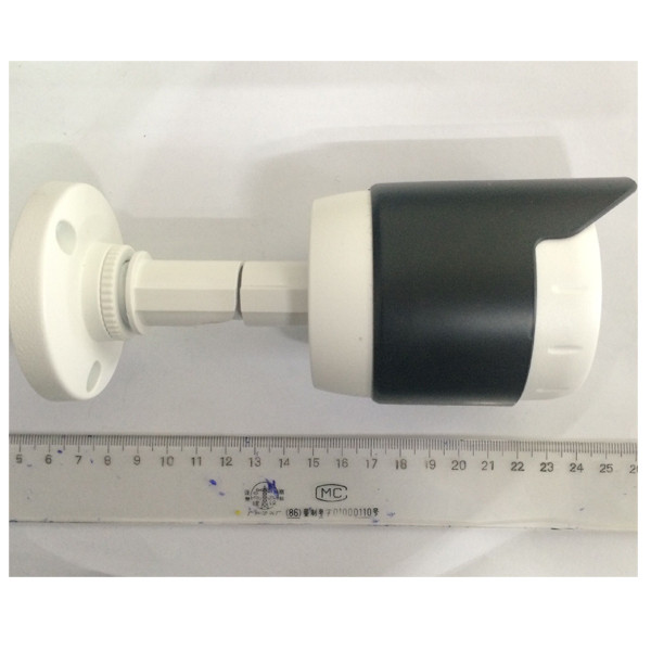 Видео камера за наблюдение  AHD  