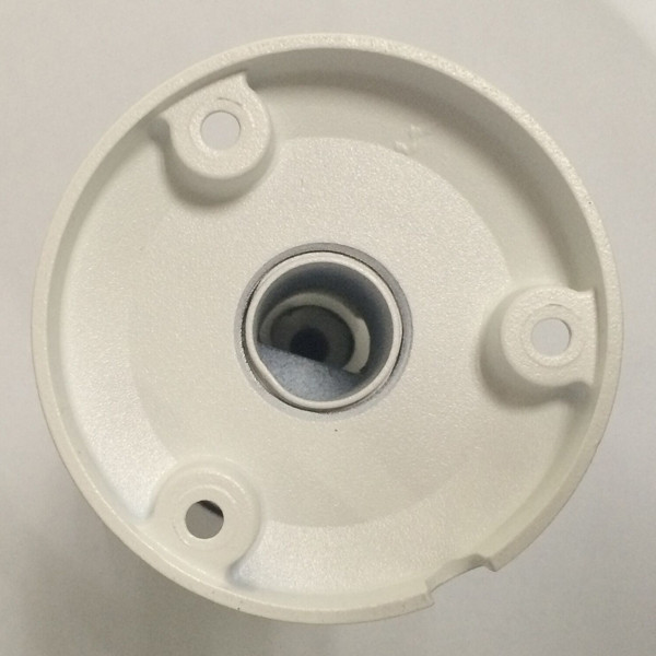 Видео камера за наблюдение  AHD  