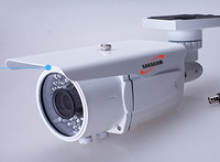 Videonovērošanas kamera SAGACAM modelis SG-A150AHL-Z