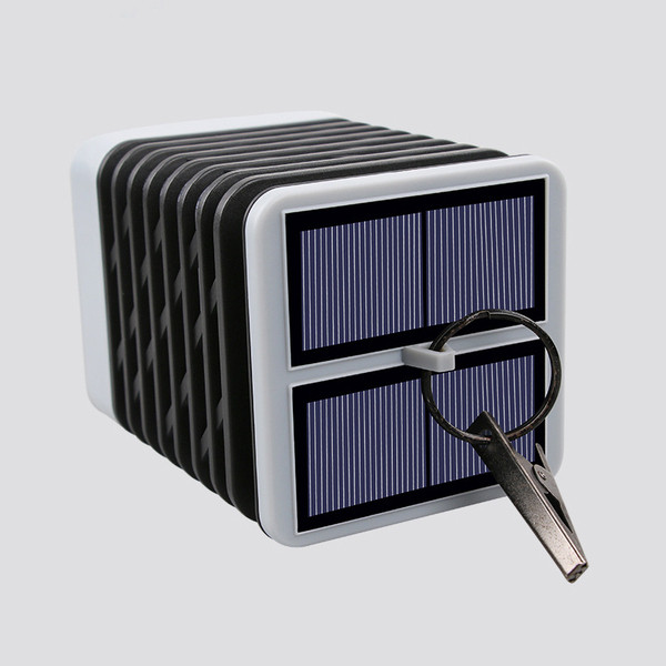 Lampa solara decorativa de gradina