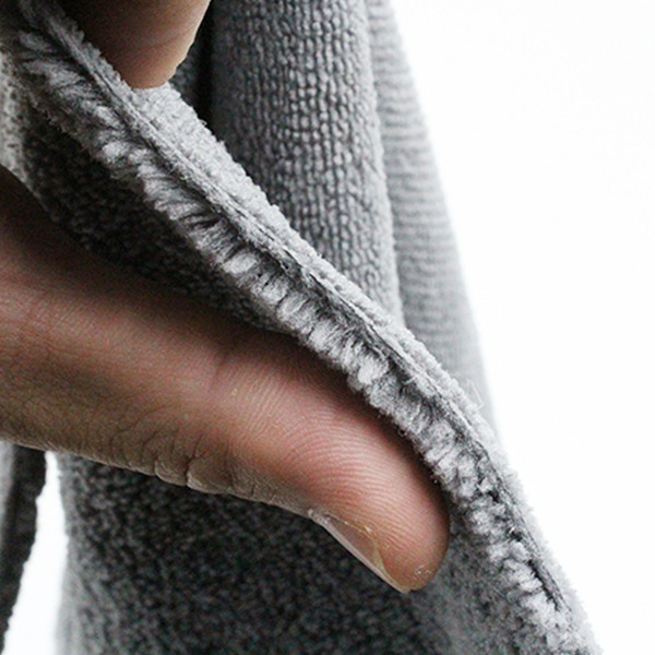 Rätik auto puhastamiseks ja poleerimiseks