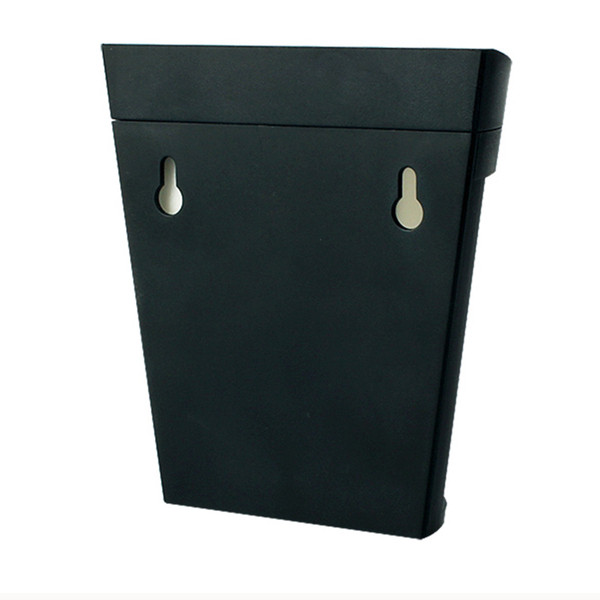 Lauko saulės lempa sodui