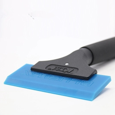 Autoklaasi puhastusvahend