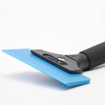 Autoklaasi puhastusvahend