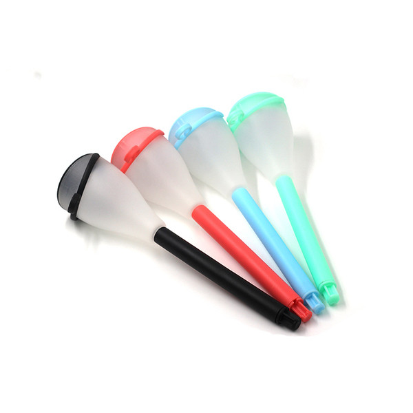 Kerti napelemes LED lámpa