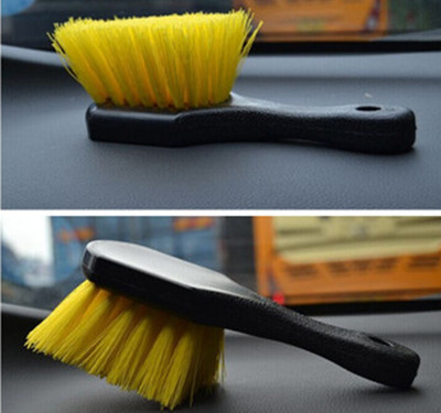 Hari auto rataste puhastamiseks