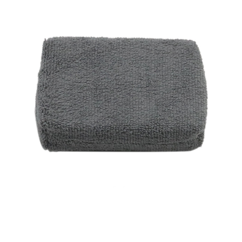 Mikropluošto kempinė automobilio valymui