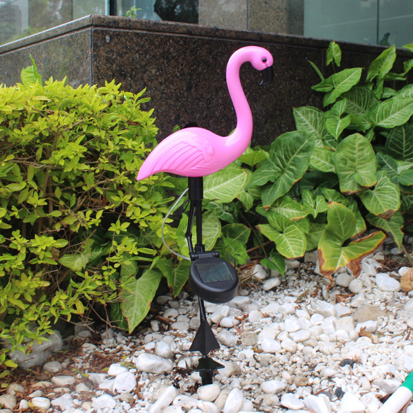 Veekindel dekoratiivne LED-lamp - aeda