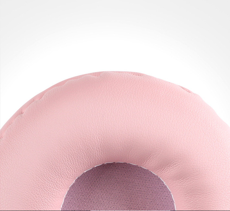 Novi model bluetooth slušalica sa 3D elementom