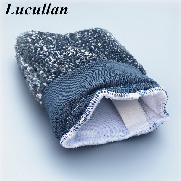 Kindarätik auto puhastamiseks