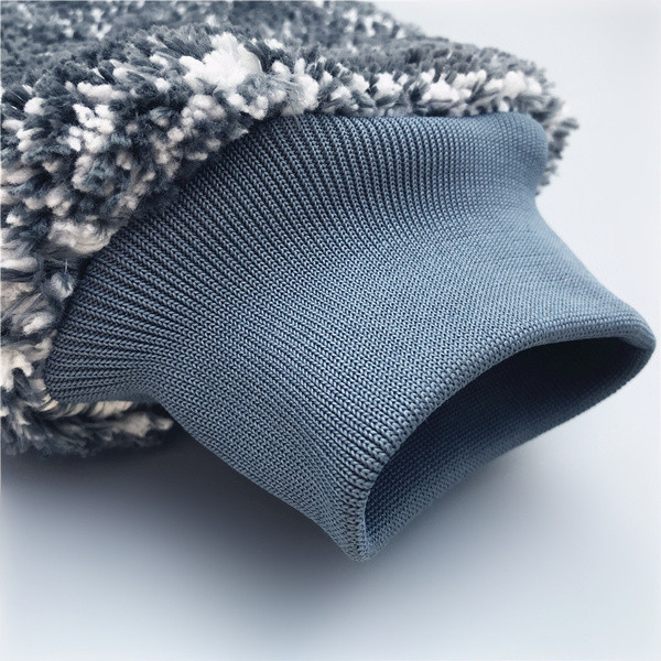 Kindarätik auto puhastamiseks