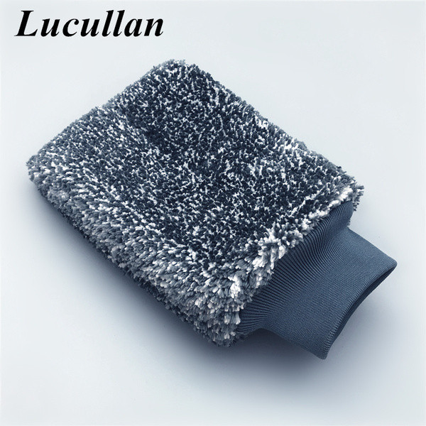 Kindarätik auto puhastamiseks