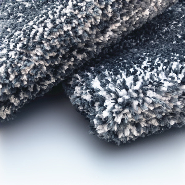 Kindarätik auto puhastamiseks