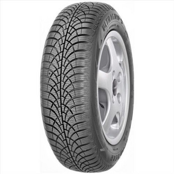 GOODYEAR UG 9+ 165/70 R14 81T