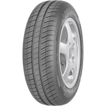 GOODYEAR EFFICIENTGRIP COMPACT OT 175/65 R14 82T