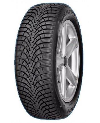 GOODYEAR UG 9+ 175/70 R14 84T