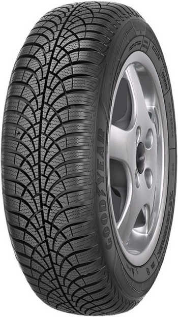 GOODYEAR UG 9+ 185/65 R15 88T