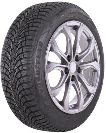 GOODYEAR UG 9+ 195/65 R15 91T