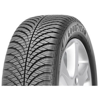 GOODYEAR VECTOR 4 SEASONS 205/55 R16 91H FP